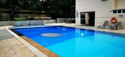 Euro-Asia Court (D9), Apartment #437352421